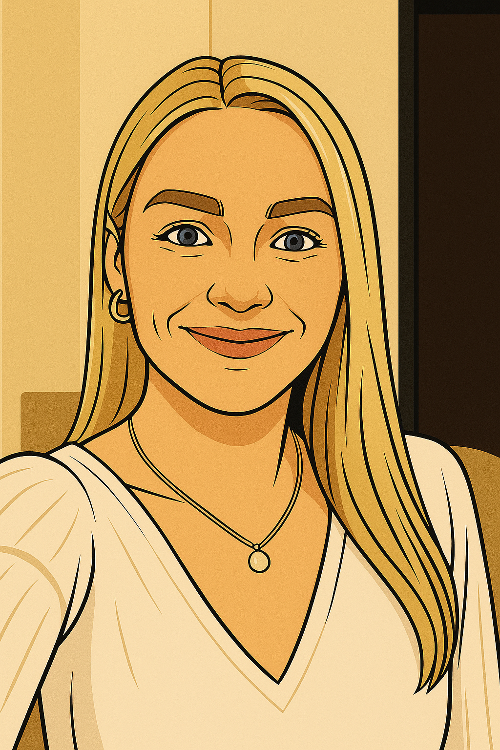 The Albertsons Shopper